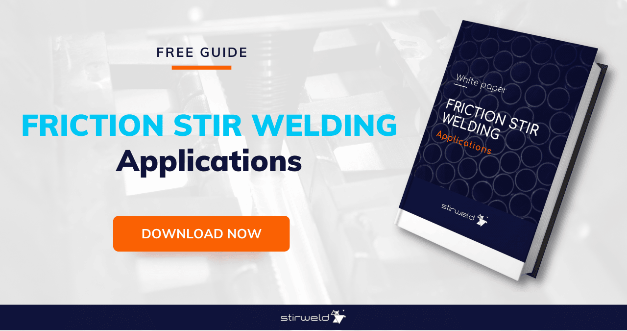 Fswd Tech Pub Pdf - Creative 4K Dark Patterns | Free Download